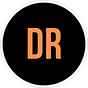 Digital Republic's avatar