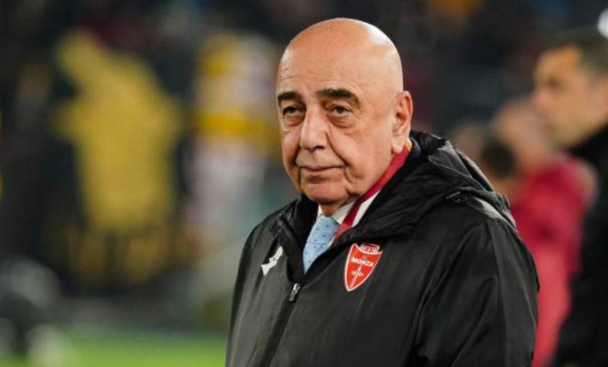 galliani