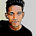 Harin's avatar