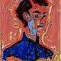 IncentiveAssemblage's avatar