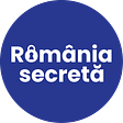 România Secretă's avatar
