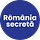 România Secretă