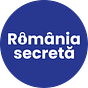 România Secretă