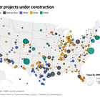 An Argument for Free Buses, AI's Bad Week, and the Beginning of the End for Gas Cars