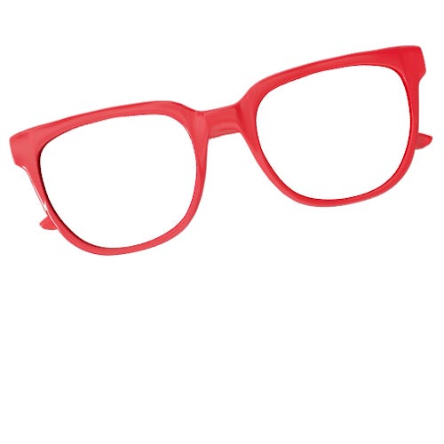 The Generational Lens