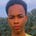 Barry Ugo's avatar