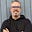 Bill Hollands's avatar