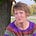 Sue Leibnitz's avatar