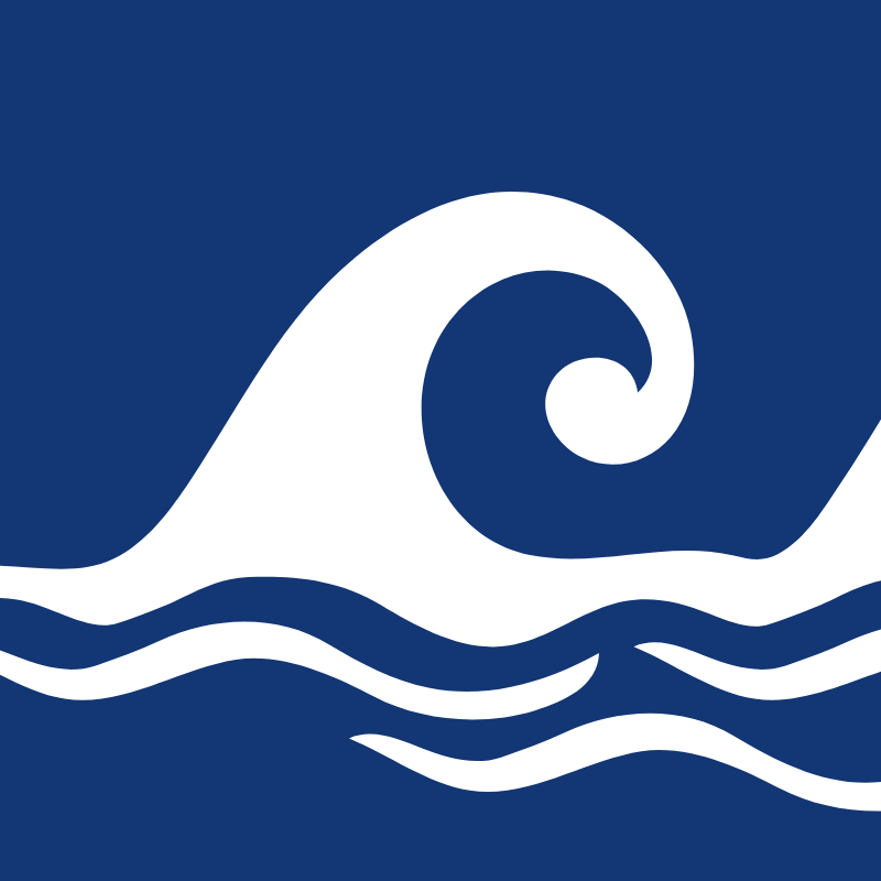 The Poetry Coach with Kelly Grace Thomas