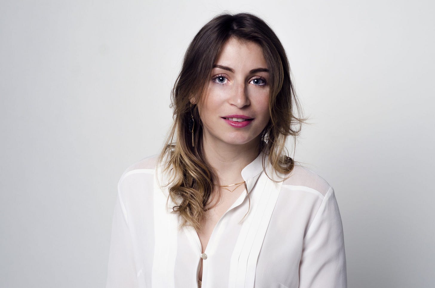 Gretel la nouvelle box food 100% personnalisable lancée par Auféminin