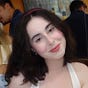 Martina Versini's avatar