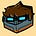 Pete Volk's avatar