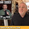 Standup World