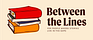 Between The Lines