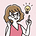 フラットさん💡のアバター