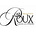 Deelightful Roux's avatar