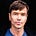Kjetil Rolness's avatar