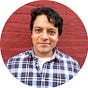 Arpit Mathur.'s avatar