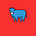 BLUE COW REPORTS's avatar