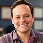 Joseph Amodeo's avatar