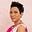 Tanya Smith's avatar