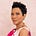 Tanya Smith's avatar
