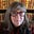 Sara Rasmussen's avatar