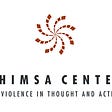 The Director, Ahimsa Center's avatar