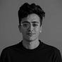 Aymen Chikeb 🌩️'s avatar