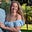 Brooke Weinbaum's avatar
