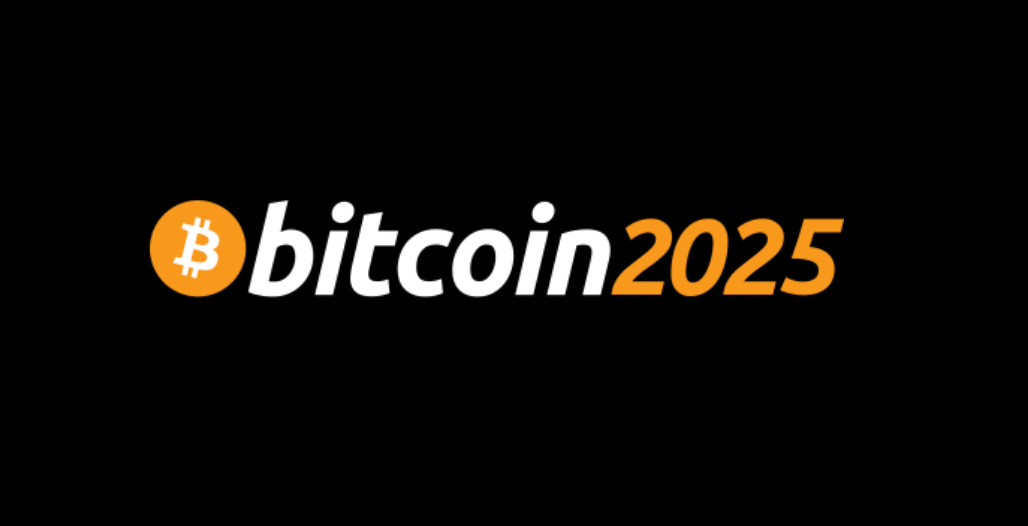 2025 Bitcoin Price Outlook