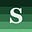 Strata's avatar
