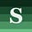 Strata's avatar
