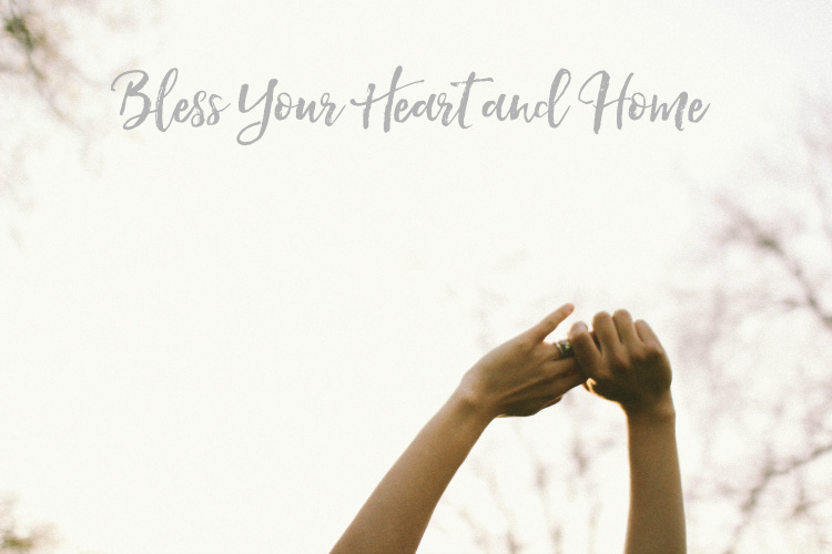 Christ Removes the Curse of Criticism Christ Removes the Curse of Criticism