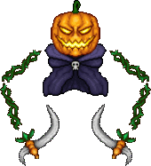 Pumpking.gif Pumpking.gif