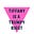 Fire Tiffany Koyama Lane!'s avatar