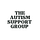 The Autism Support Group