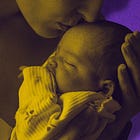 For the Parents of Intersex Kids, Deciding how to Proceed Isn’t Easy
