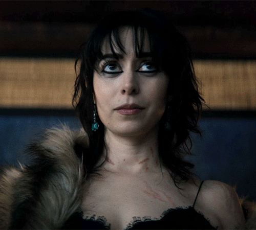 The Penguin - Episode 6: Gold Summit (Spoiler Thread) | The SuperHeroHype  Forums The Penguin - Episode 6: Gold Summit (Spoiler Thread) | The SuperHeroHype  Forums