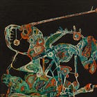 Theodor W. Adorno—Contra Paulum (1944).