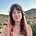 Ashley Waverley's avatar