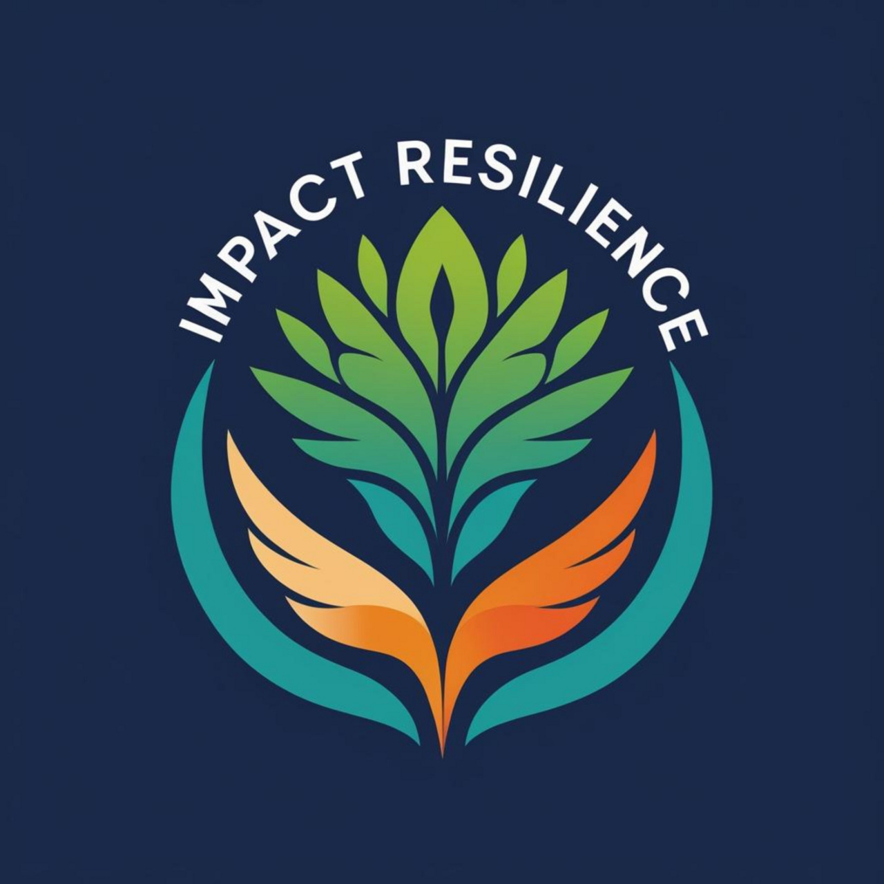 Impact Resilience
