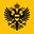 The Habsburg Way's avatar