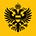 The Habsburg Way's avatar