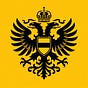 The Habsburg Way's avatar