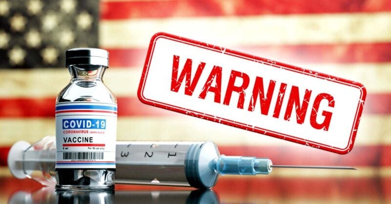 covid vaccine covid vaccine