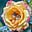 Nunya.beezwax's avatar