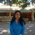 sidra, spotted at karachi's koohi goth women's hospital, and pb club member julia carpenter on a podcast to get you through creative blocks