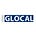 The Glocal HK's avatar