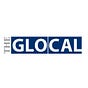 The Glocal HK's avatar